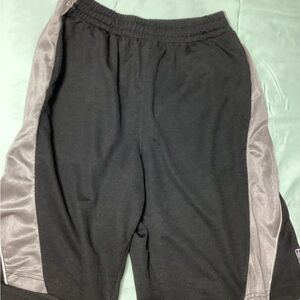 NBA Men’s Basketball/Athletic Shorts